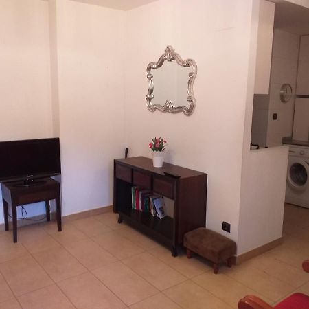 טרואל Mayor 10 מראה חיצוני תמונה